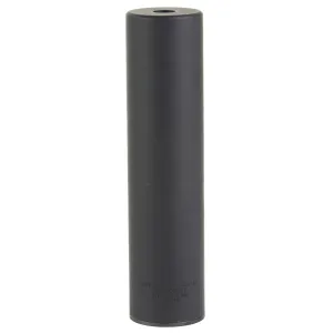 OTTER CREEK LABS Lithium 9mm Black Cerakote Rifle Suppressor (LIT9)