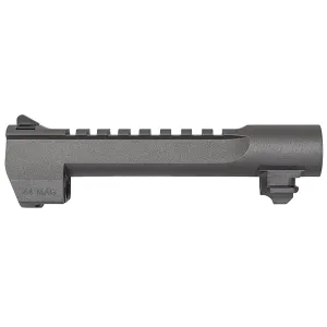 MAGNUM RESEARCH Desert Eagle MK XIX .44 Magnum 6in Tungsten Barrel (BAR446TU)