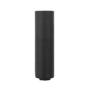 CMMG Zeroed 46K Suppressor (11DB026)
