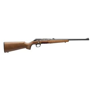 WINCHESTER REPEATING ARMS Xpert Sporter 21 Sharp 18in 10rd Bolt-Action Rifle (5252131003)