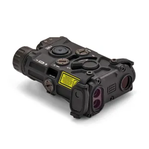 EOTECH OGL Commercial Power Green Visible IR Laser Sight (OGL-C-B)