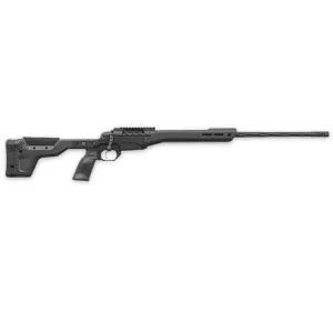WEATHERBY 307 Alpine MDT .257 Wby Mag 28in 3rd Bolt-Action Rifle (3WAMH257WR8B)