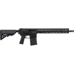 IWI US Zion Z-25 308 Win 16in 20rd Tactical Semi-Auto Rifle (Z25AST16308)
