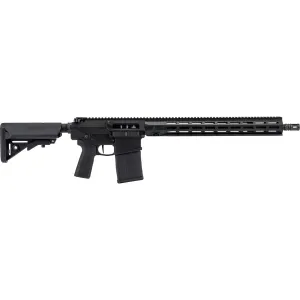 IWI US Zion Z-25 308 Win 18in 20rd Tactical Semi-Auto Rifle (Z25DMR18308)