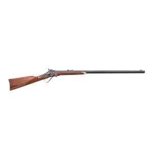 CHIAPPA FIREARMS 1874 Sharps Sporting 45-70 32in 1rd Color Case Receiver Blued Single Shot Rifle (920.002)