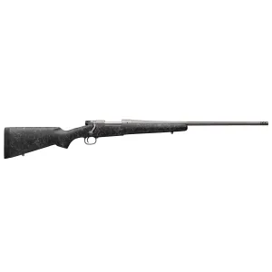 WINCHESTER REPEATING ARMS Model 70 Extreme .308 Win 22in 5rd Tungsten Bolt-Action Rifle (535238220)