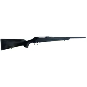 SAUER 100 Pantera XT 6.5mm Creedmoor 20in 5rd Bolt-Action Rifle (S1PAXT65C)