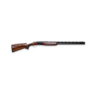 WEATHERBY Orion Sporting 12Ga 30in 2rd Walnut Break Open Shotgun (OSP1230PGG)