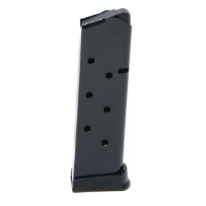 PROMAG 1911 Government 45 ACP 8rd Steel Magazine (COL03)