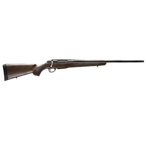 TIKKA T3x Hunter .350 Legend 16in 3rd Bolt-Action Rifle (JRTXA31316MT)