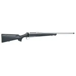 SAUER 100 Ceratech 6.5mm PRC 24in 4rd Threaded Bolt-Action Rifle (S1SX65PT)