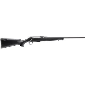 SAUER 100 Classic XT 6.5mm PRC 24in 4rd Bolt-Action Rifle (S1S65PT)