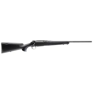 SAUER 100 Classic XT .243 Win 22in 5rd Bolt-Action Rifle (S1S243)