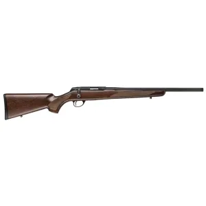 TIKKA T1x Hunter .22LR 16in 5rd Bolt-Action Rifle (JRT1XH300SB)