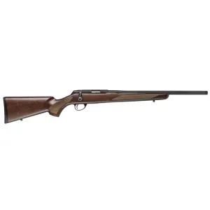 TIKKA T1x Hunter .22LR 20in 10rd Bolt-Action Rifle (JRT1XH300)