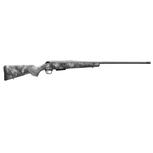 WINCHESTER REPEATING ARMS XPR Extreme .300 Win Mag 26in 3rd LH TrueTimber Midnight Bolt-Action Rifle (535781233)