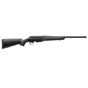 WINCHESTER REPEATING ARMS XPR SR .30-06 20in 3rd LH Bolt-Action Rifle (535783228)