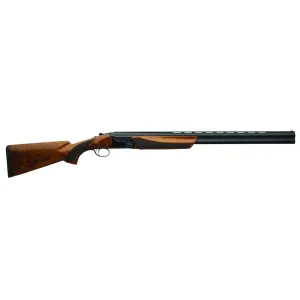 CHARLES DALY 202E 12Ga 28in 2rd Over/Under Shotgun (930.394)