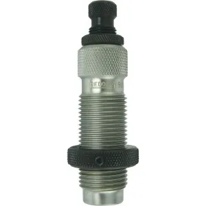 REDDING 44 Spec/44 Magnum Pro-Series Seat Die (94286)