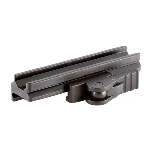 AMERICAN DEFENSE B3 QR Modular Base Mount (B3BASE)
