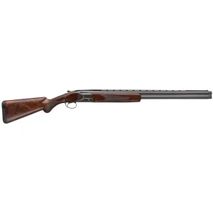 BROWNING Citori Gran Lightning 12Ga 28in Walnut Over/Under Shotgun (18117304)