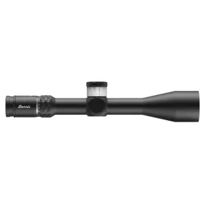 BURRIS XTR Pro Black 5.5-30x56mm illum. Horus TREMOR5 Riflescope (202223)