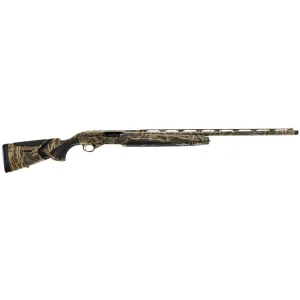 BERETTA A400 Xtreme PLUS KO 12ga 30in 2rd Mossy Oak Original Shadowgrass Semi-Auto Shotgun (J42XW10)