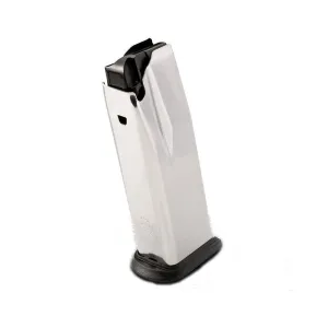 SPRINGFIELD ARMORY XDM 45 ACP 13rd Magazine (XD4545)