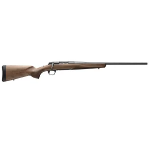 BROWNING X-Bolt 2 Hunter .270 Win 22in 4rd Bolt-Action Rifle (36001224)