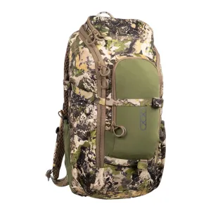 EBERLESTOCK Brute Scout Mountain Backpack (T7HM)