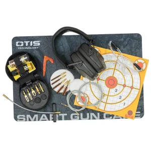 OTIS TECHNOLOGY Shooting Bundle (FG-NSB-1)