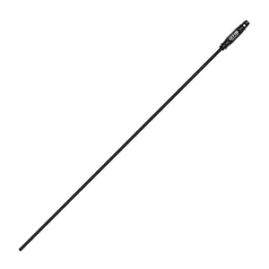 OTIS 36in Coated Stainless Steel Shotgun Cleaning Rod (FG-SROD-SG36)