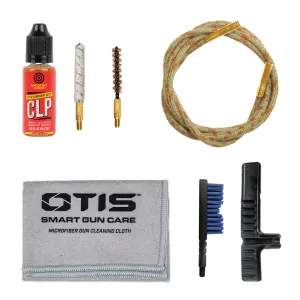OTIS TECHNOLOGY .223 cal / 5.56mm Ripcord Deluxe Kit (FG-RCD-325)