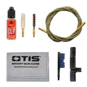 OTIS TECHNOLOGY .308 cal/7.62mm Ripcord Deluxe Kit (FG-RCD-330)