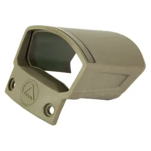 BURRIS FastFire 4 FDE/Tan Cover (626059)