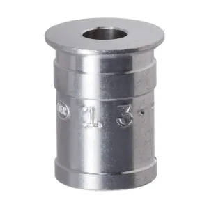 MEC #13 Powder Bushing (5013)