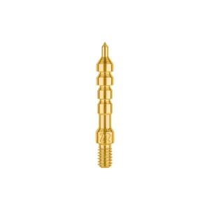 OTIS TECHNOLOGY .22 Caliber Pierce Point Jag (FG-J2243)