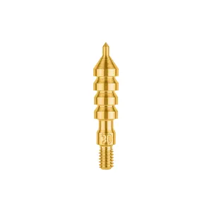 OTIS TECHNOLOGY .30 Caliber Pierce Point Jag (FG-J30)