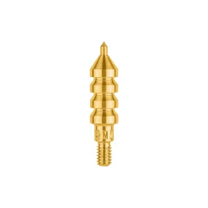 OTIS TECHNOLOGY 9MM Pierce Point Jag (FG-J9MM)