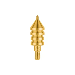 OTIS TECHNOLOGY .45 Caliber Pierce Point Jag  (FG-J45)