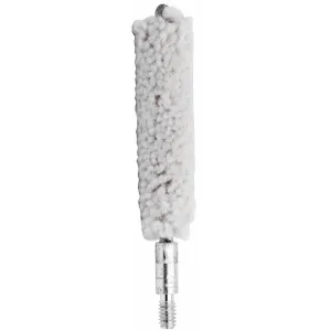 Kleen-Bore Mop, 40/41/10MM, 8-32 Threads, Rifle/Handgun, 5 Pack MOP40