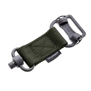 MAGPUL MS1 MS4 Ranger Green Adapter (MAG519-RGR)