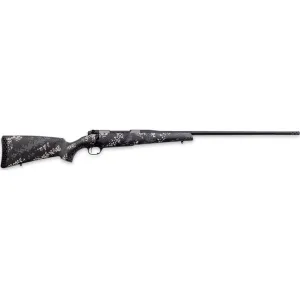 WEATHERBY Mark V Backcountry 2.0 Ti 6.5 Creedmoor 22in 4rd RH Bolt-Action Rifle (MBT20N65TMR4B)