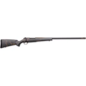 WEATHERBY Mark V Backcountry Carbon 6.5-300 Wby 26in 3rd RH Bolt-Action Rifle (MCB20N653WR8B)