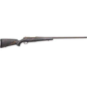 WEATHERBY Mark V Backcountry 2.0 6.5-300 Wby 26in 3rd LH Bolt-Action Rifle (MBC20N653WL8B)