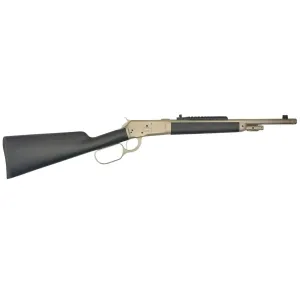 TAYLORS & COMPANY 1892 Alaskan Takedown .357 Mag 16in Threaded Lever-Action Rifle (220096)