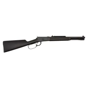 TAYLORS & COMPANY 1892 Alaskan Takedown .44 Mag 16in 7rd Lever-Action Rifle (220093)