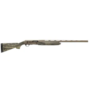 BROWNING Silver Field 12Ga 28in 4rd Realtree Legacy Semi-Automatic Shotgun (11440204)