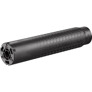 SIG SAUER Hexium .300 Ti Hub Direct Thread Suppressor (HEXIUM300)