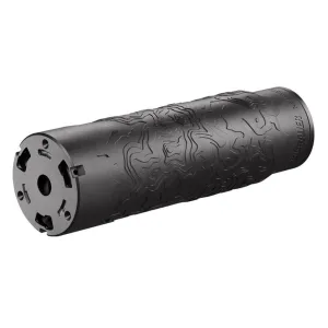 SIG SAUER Endure .30 Cal Suppressor (ENDURE30)